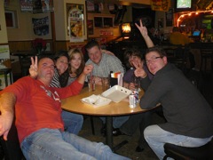 Nov 26 Wayland Hotel