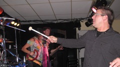 Nov 26 Wayland Hotel