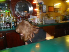 Nov 26 Wayland Hotel