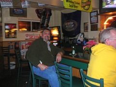 Nov 26 Wayland Hotel