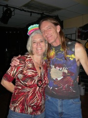 Nov 26 Wayland Hotel