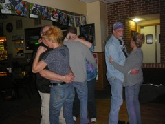 Nov 26 Wayland Hotel