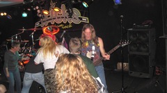 Nov 26 Wayland Hotel