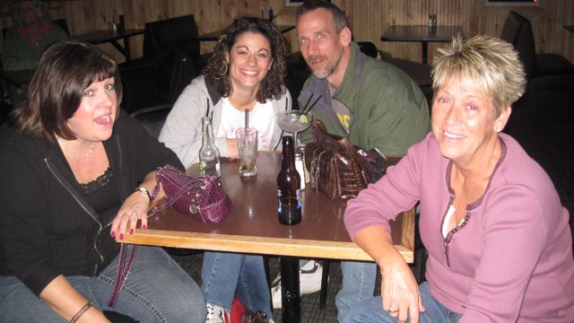 Oct 14, Hilliards Corners