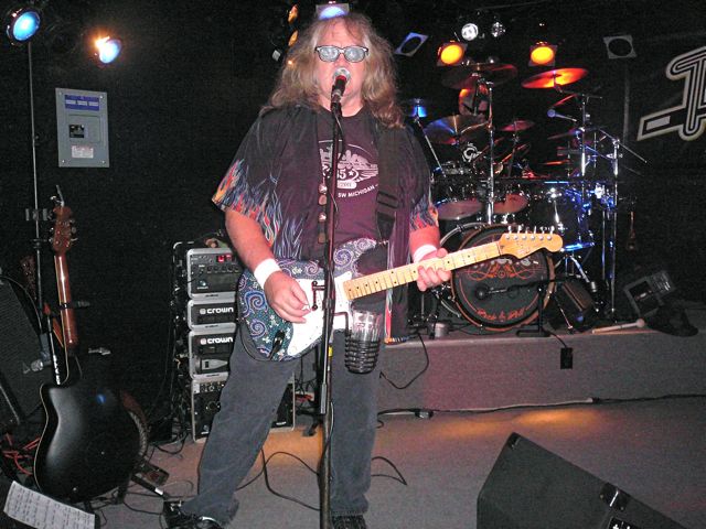 Oct 14, Hilliards Corners