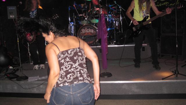 Oct 15, Hilliards Corners