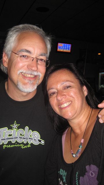 Oct 15, Hilliards Corners