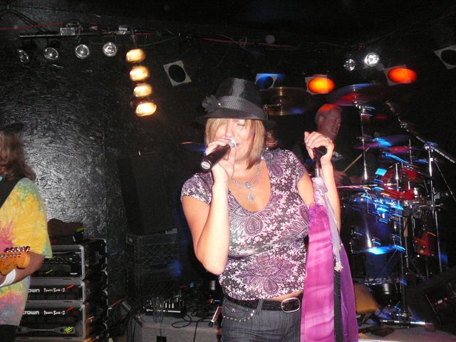 Oct 15, Hilliards Corners