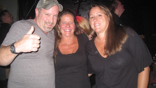 Oct 22 Hilliards Halloween