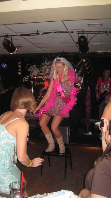 Sep 10 Wayland Hotel