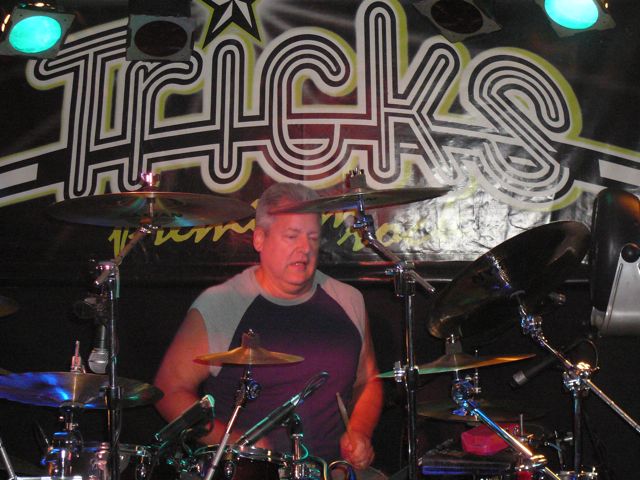 Sep 10 Wayland Hotel