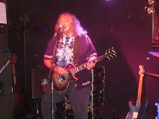 Sep 10 Wayland Hotel