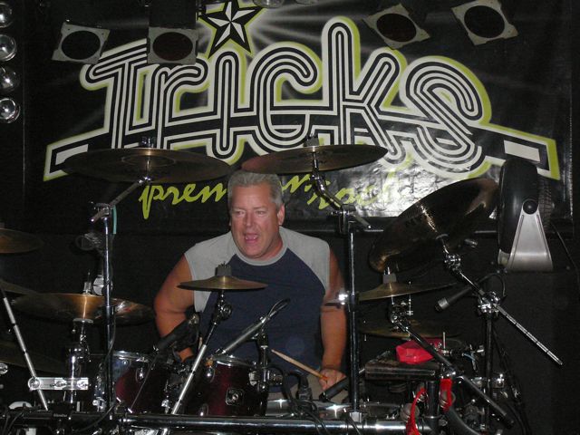 Sep 10 Wayland Hotel