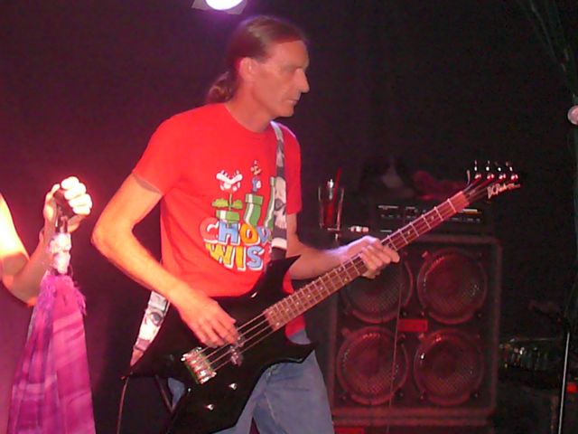 Sep 10 Wayland Hotel