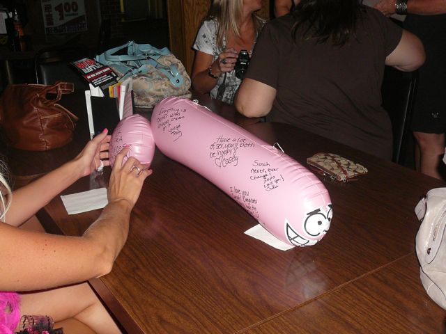 Sep 10 Wayland Hotel