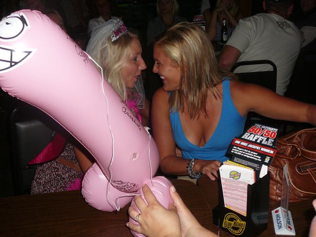 Sep 10 Wayland Hotel