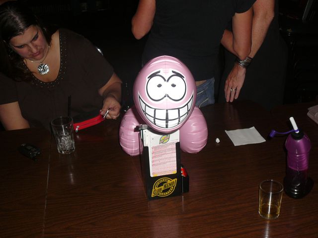 Sep 10 Wayland Hotel