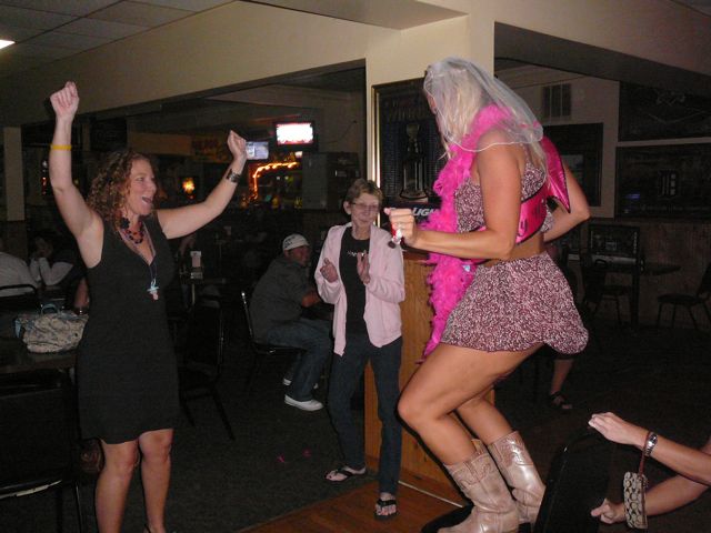 Sep 10 Wayland Hotel