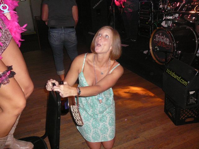 Sep 10 Wayland Hotel