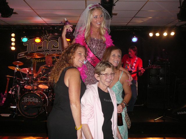 Sep 10 Wayland Hotel