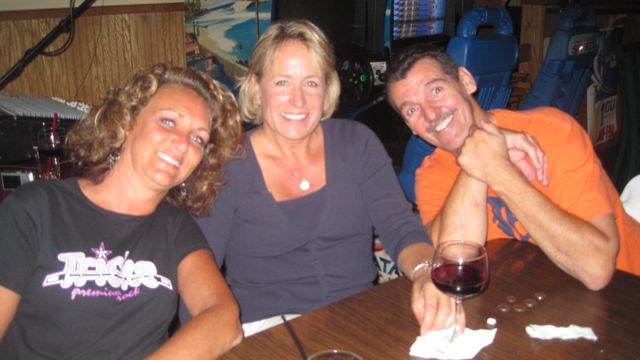 Sep 10 Wayland Hotel