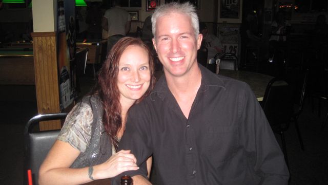 Sep 10 Wayland Hotel