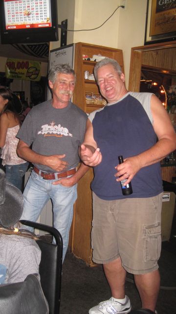 Sep 10 Wayland Hotel