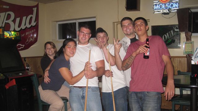 Sep 10 Wayland Hotel