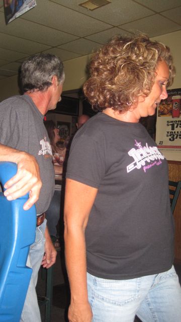 Sep 10 Wayland Hotel