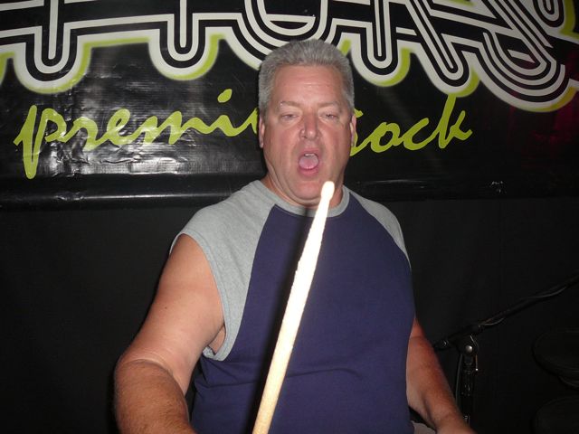 Sep 10 Wayland Hotel