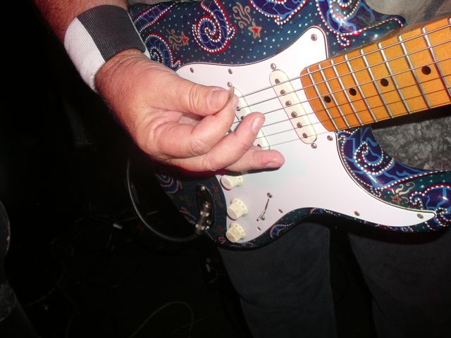 Sep 10 Wayland Hotel