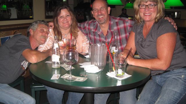 Sep 10 Wayland Hotel