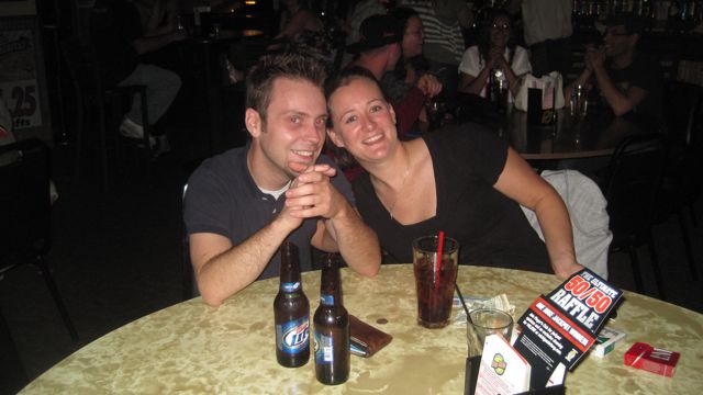 Sep 10 Wayland Hotel