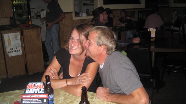 Sep 10 Wayland Hotel