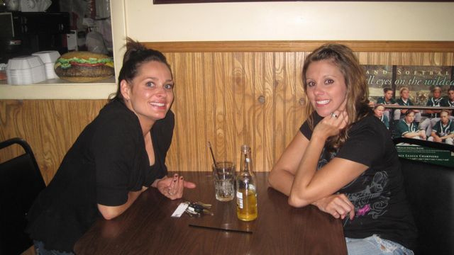 Sep 10 Wayland Hotel