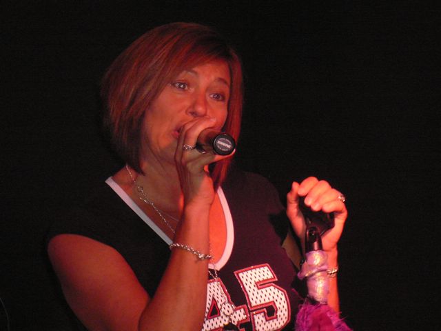 Sep 10 Wayland Hotel