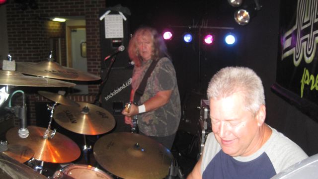 Sep 10 Wayland Hotel