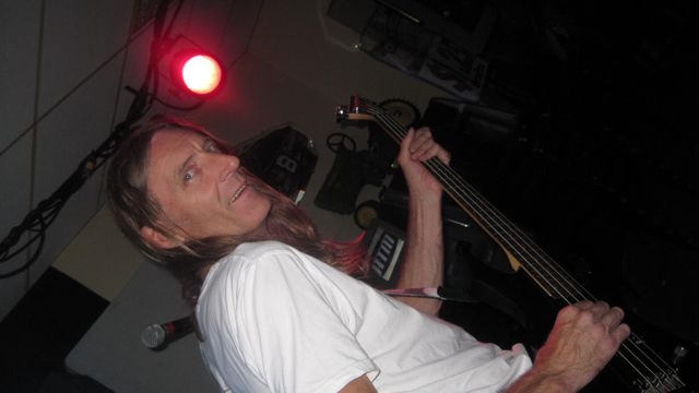 Sep 10 Wayland Hotel