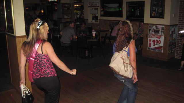 Sep 10 Wayland Hotel