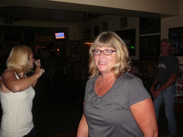 Sep 10 Wayland Hotel