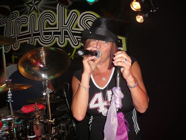 Sep 10 Wayland Hotel