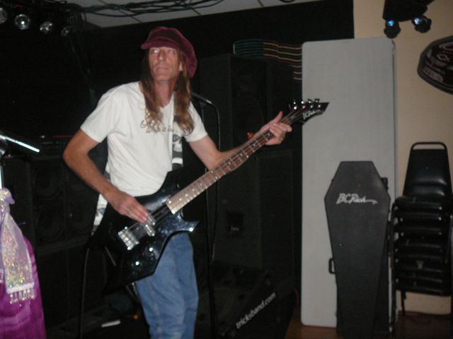 Sep 10 Wayland Hotel