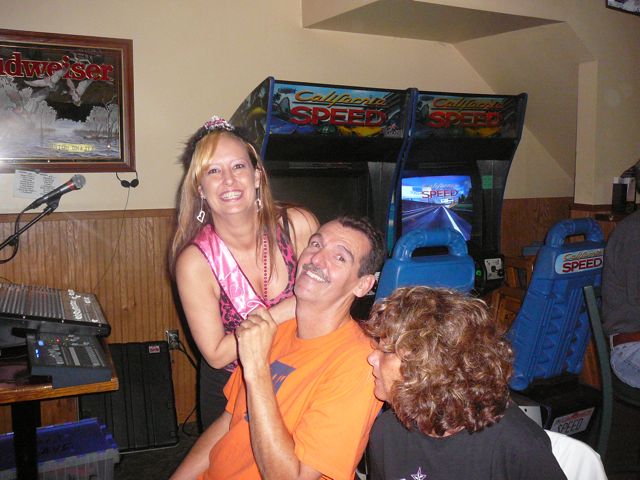 Sep 10 Wayland Hotel