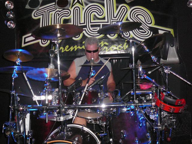 Sep 10 Wayland Hotel