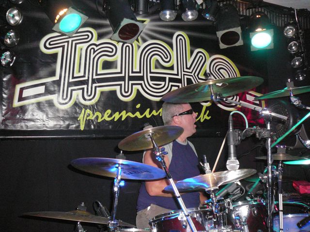 Sep 10 Wayland Hotel