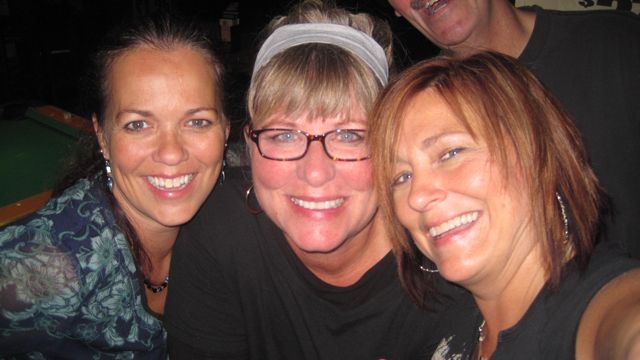 Sep 16 Wayland Hotel