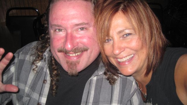 Sep 16 Wayland Hotel