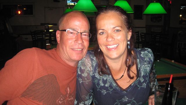 Sep 16 Wayland Hotel