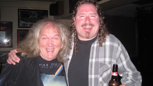 Sep 16 Wayland Hotel