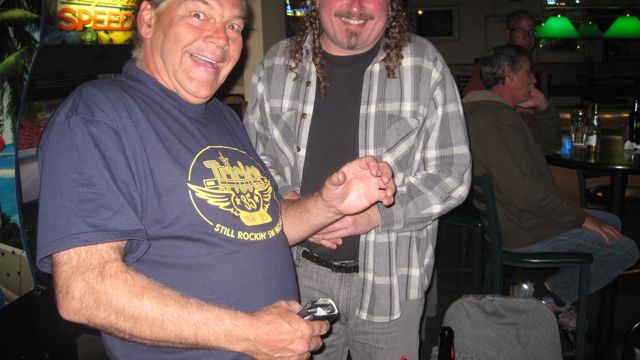 Sep 16 Wayland Hotel